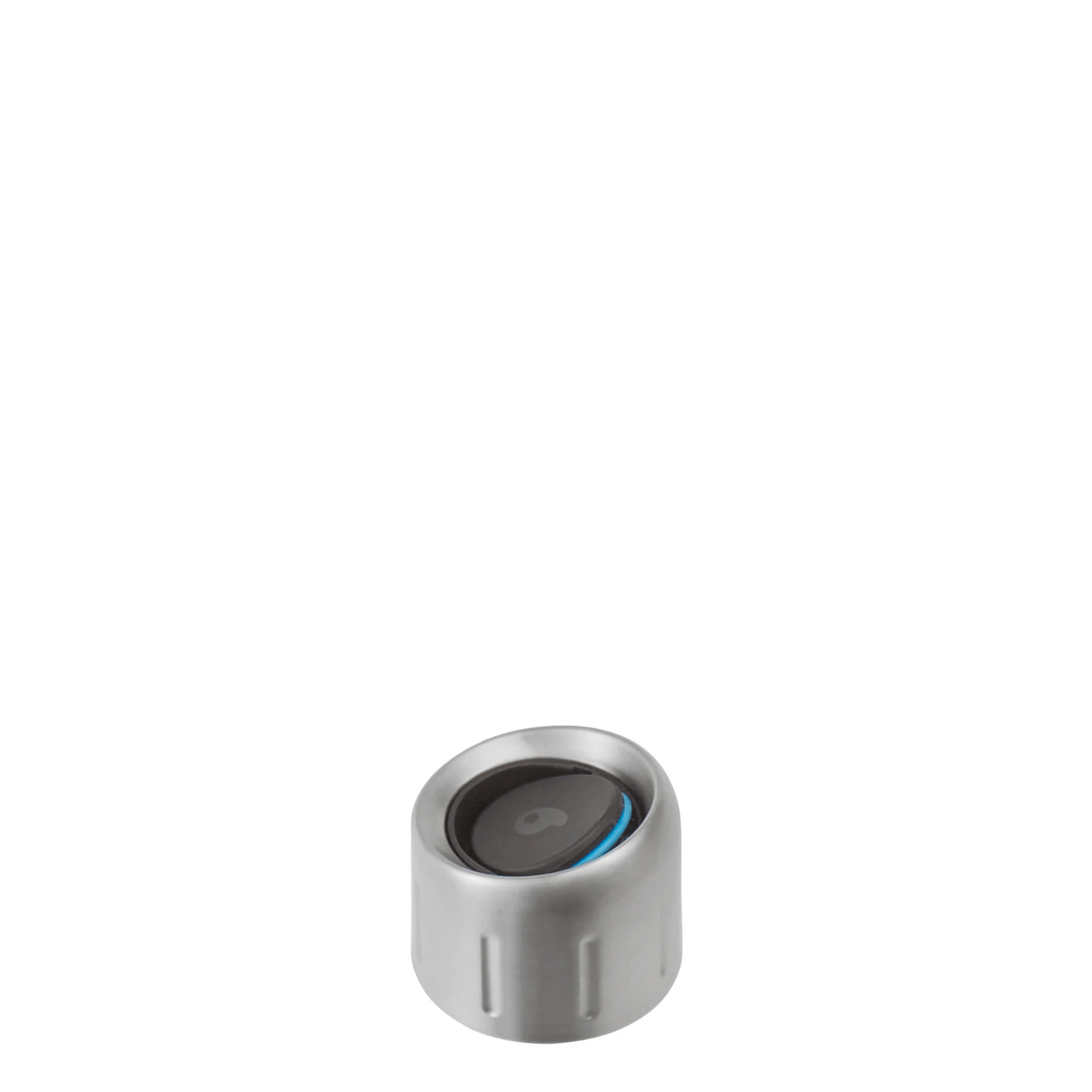 sports-cap-x2 Swell_Sports_Cap_9oz_17oz_Original_Bottle.png